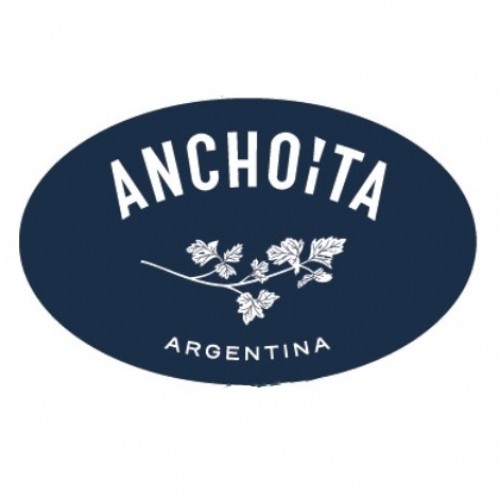ANCHOITA